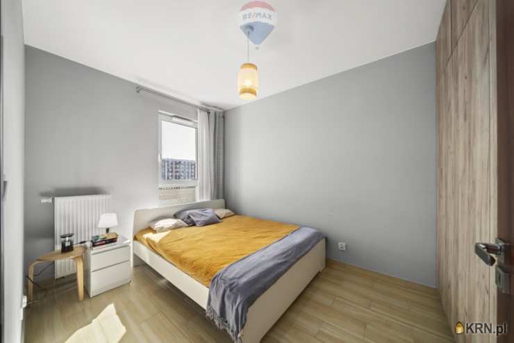 2 pokojowe, Warszawa, Bemowo, ul. , Mieszkanie  do wynajęcia