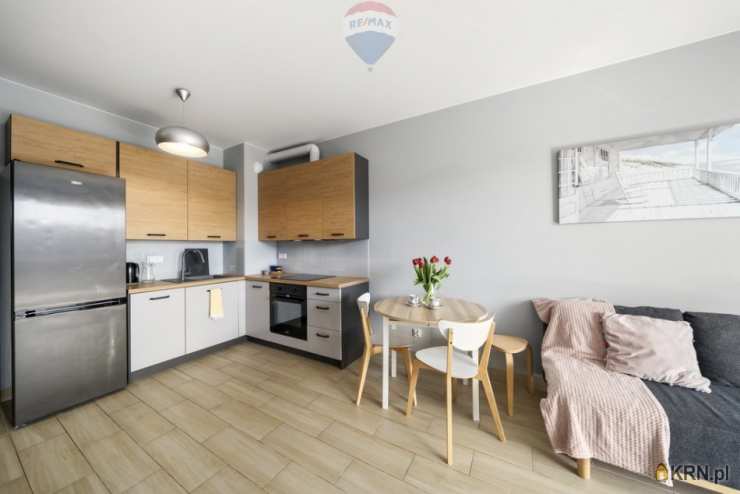 2 pokojowe, Mieszkanie  do wynajęcia, Warszawa, Bemowo, ul. 