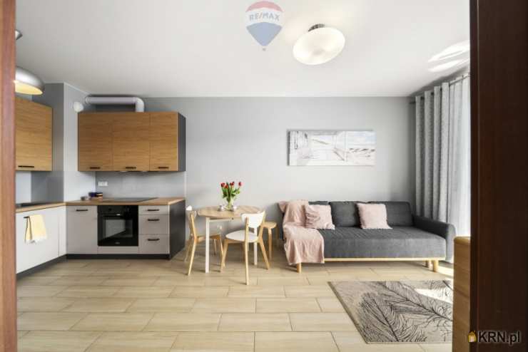 RE/MAX Polska, Mieszkanie  do wynajęcia, Warszawa, Bemowo, ul. 