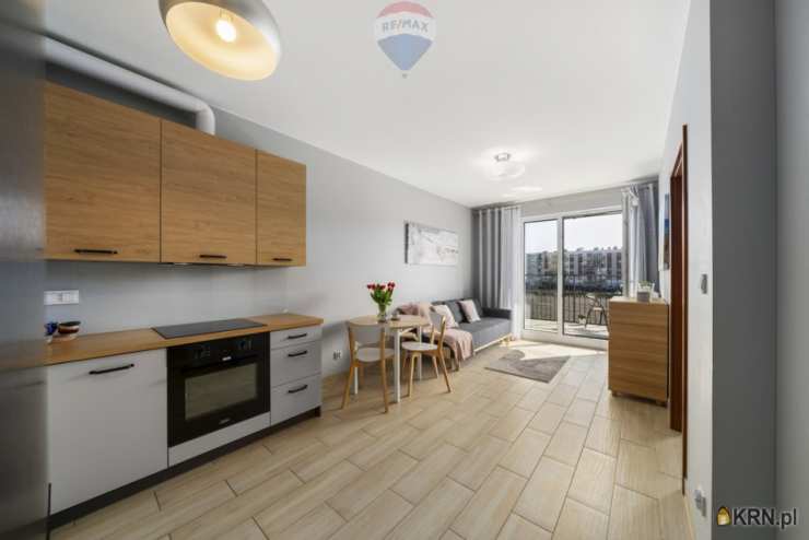 Mieszkanie  do wynajęcia, Warszawa, Bemowo, ul. , 2 pokojowe