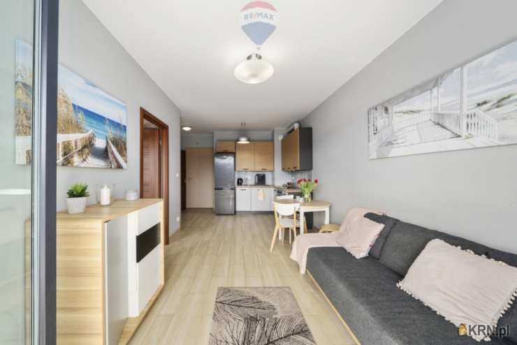 Mieszkanie  do wynajęcia, 2 pokojowe, Warszawa, Bemowo, ul. 