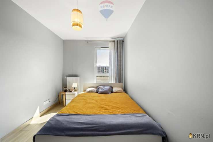 Warszawa, Bemowo, ul. , Mieszkanie  do wynajęcia, 2 pokojowe