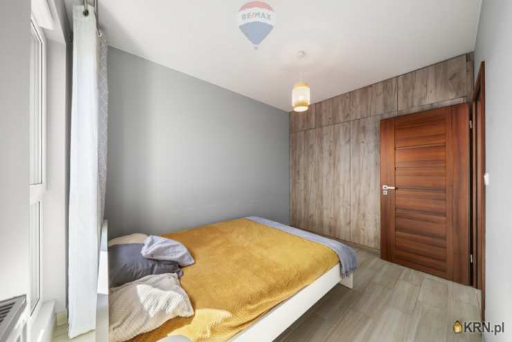 Warszawa, Bemowo, ul. , 2 pokojowe, Mieszkanie  do wynajęcia