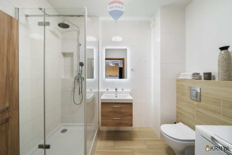 2 pokojowe, Warszawa, Bemowo, ul. , Mieszkanie  do wynajęcia