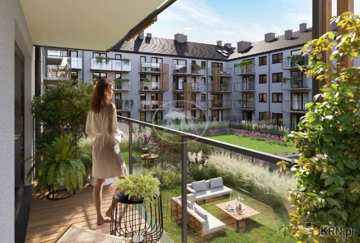 Mieszkanie  na sprzedaż, 2 pokojowe, Wrocław, Fabryczna/Maślice, ul. Rędzińska