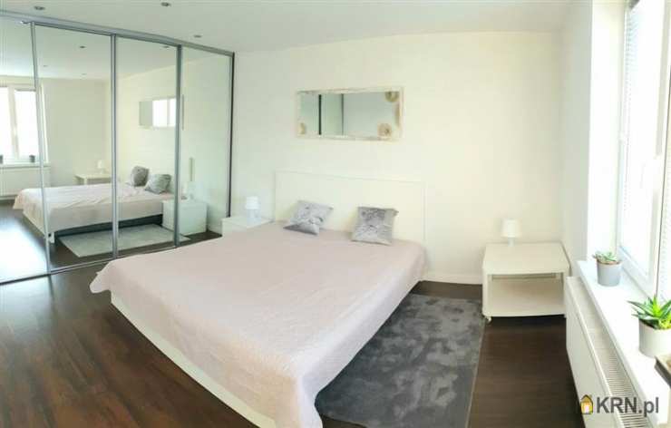 Mieszkanie  do wynajęcia, 2 pokojowe, Gdańsk, Orunia-Św. Wojciech-Lipce, ul. Sandomierska