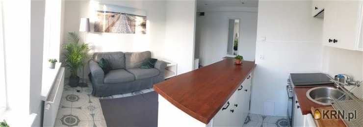 Gdańsk, Orunia-Św. Wojciech-Lipce, ul. Sandomierska, Mieszkanie  do wynajęcia, 2 pokojowe