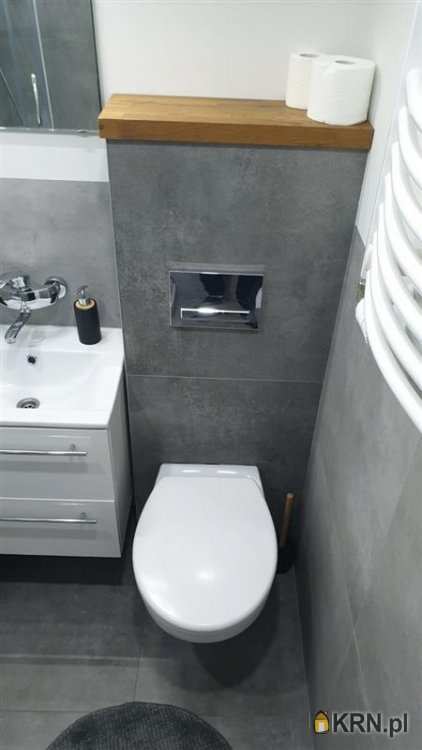 2 pokojowe, Gdańsk, Orunia-Św. Wojciech-Lipce, ul. Sandomierska, Mieszkanie  do wynajęcia