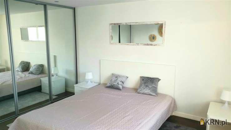 2 pokojowe, Mieszkanie  do wynajęcia, Gdańsk, Orunia-Św. Wojciech-Lipce, ul. Sandomierska