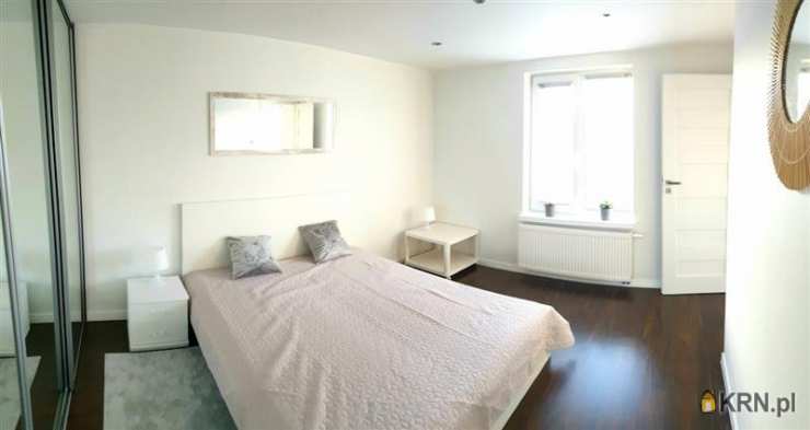 INVESTFAL Andrzej Fal Nieruchomości, Mieszkanie  do wynajęcia, Gdańsk, Orunia-Św. Wojciech-Lipce, ul. Sandomierska