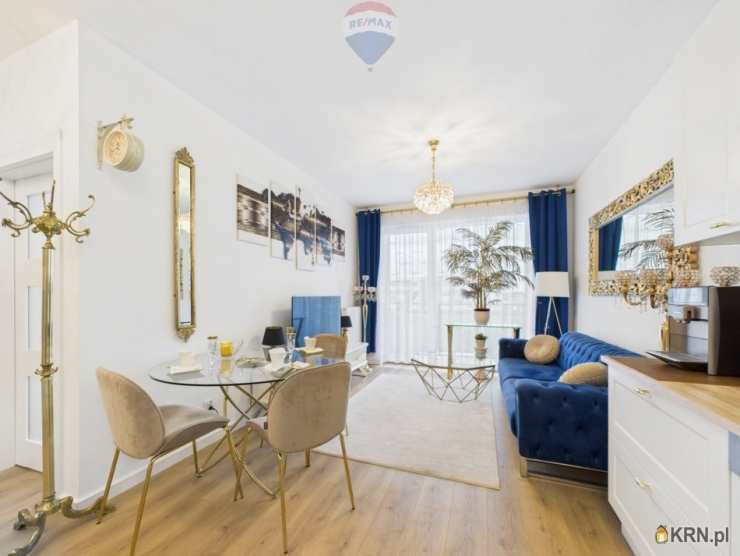 Mieszkanie  do wynajęcia, Grójec, ul. , 2 pokojowe