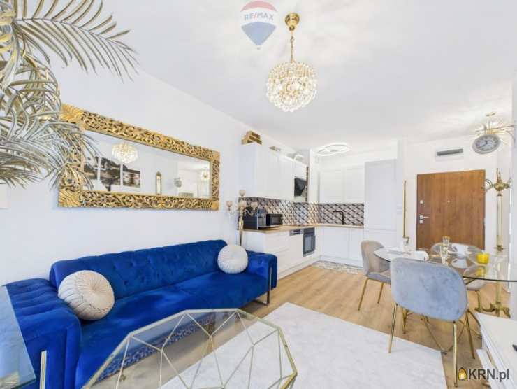 Grójec, ul. , Mieszkanie  do wynajęcia, 2 pokojowe