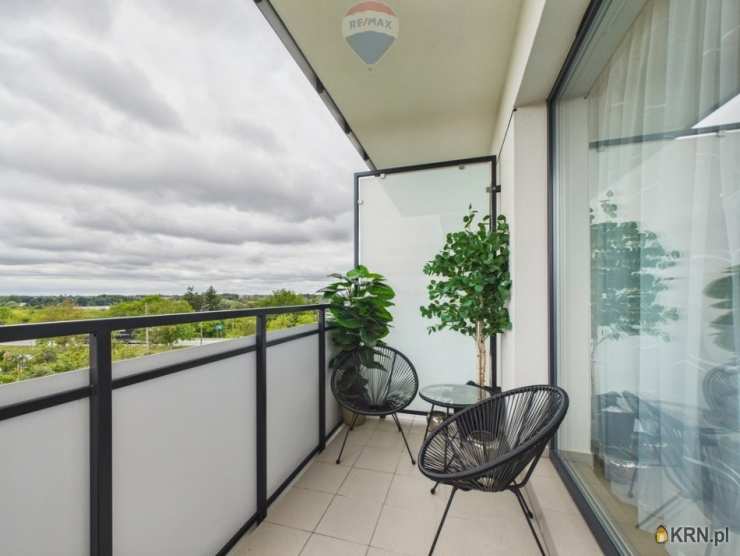 Grójec, ul. , 2 pokojowe, Mieszkanie  do wynajęcia