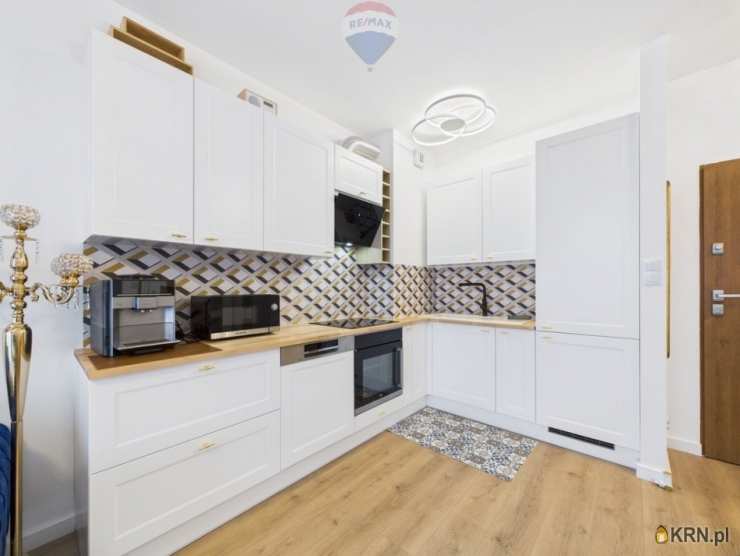 2 pokojowe, Grójec, ul. , Mieszkanie  do wynajęcia