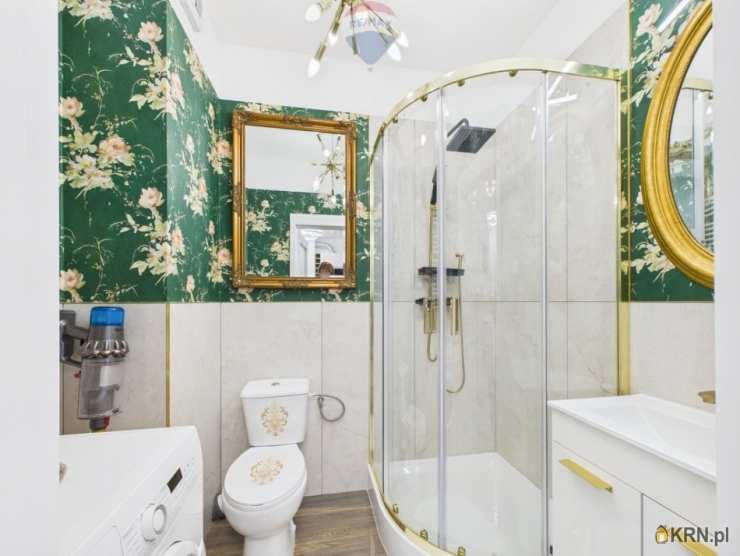 RE/MAX Polska, Mieszkanie  do wynajęcia, Grójec, ul. 