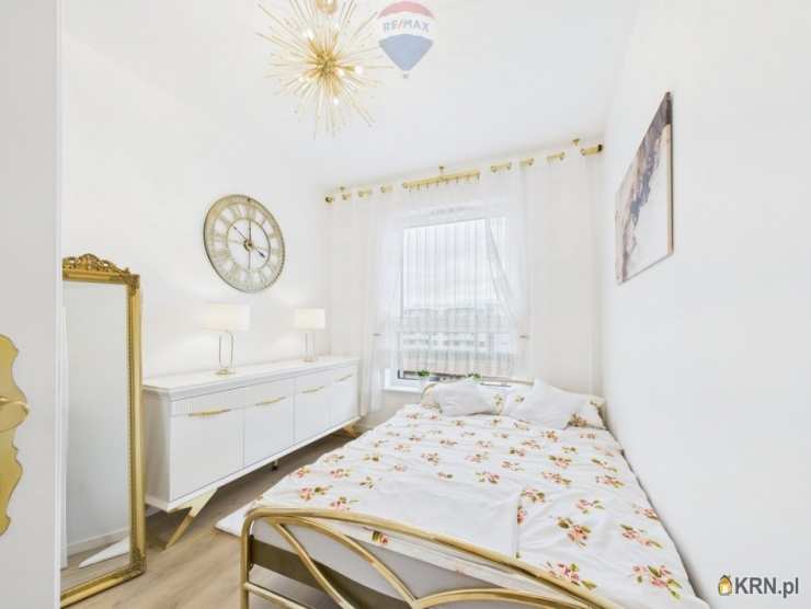 Mieszkanie  do wynajęcia, Grójec, ul. , 2 pokojowe