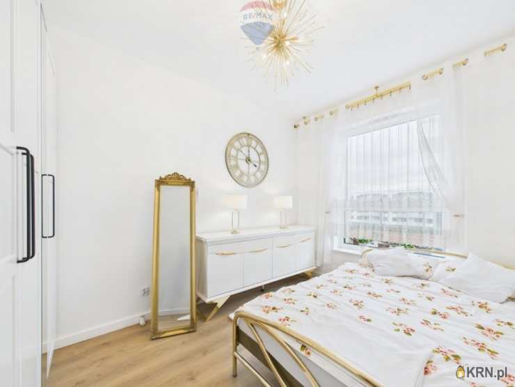 Mieszkanie  do wynajęcia, 2 pokojowe, Grójec, ul. 