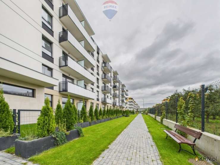 Grójec, ul. , Mieszkanie  do wynajęcia, 2 pokojowe