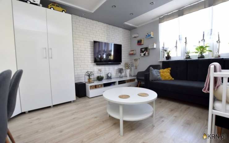 Mieszkanie  na sprzedaż, Inowrocław, ul. , 2 pokojowe