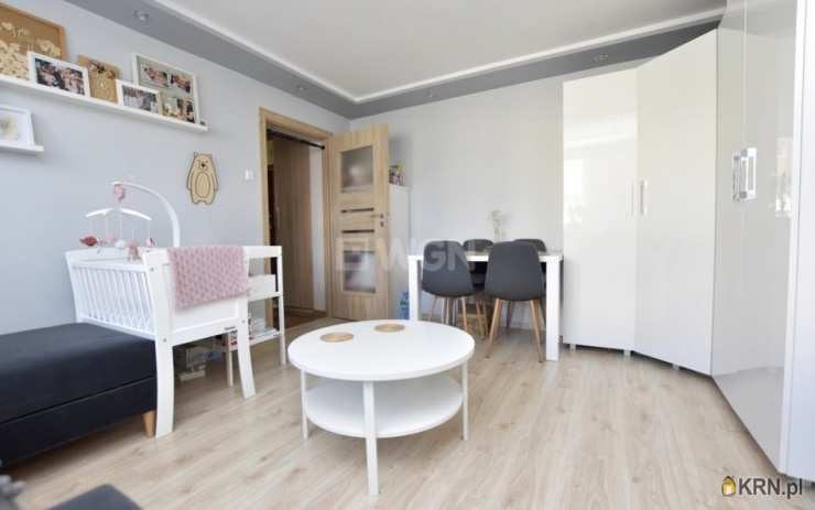 2 pokojowe, Inowrocław, ul. , Mieszkanie  na sprzedaż