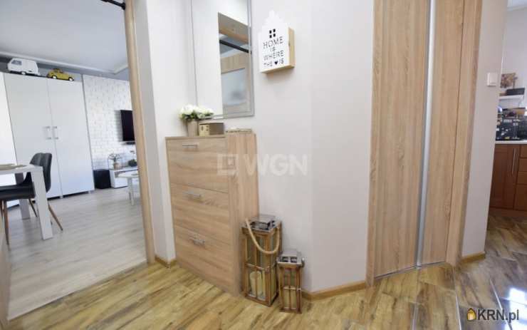 Mieszkanie  na sprzedaż, Inowrocław, ul. , 2 pokojowe