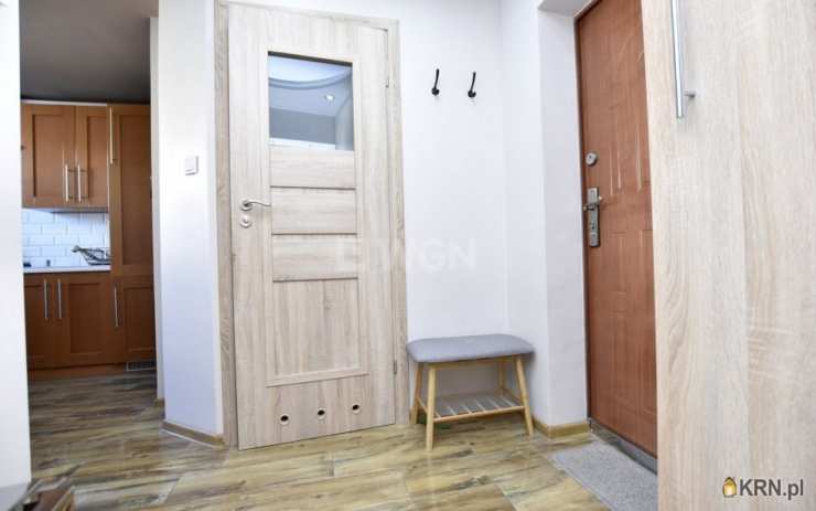 Mieszkanie  na sprzedaż, 2 pokojowe, Inowrocław, ul. 