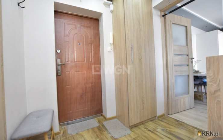 Inowrocław, ul. , Mieszkanie  na sprzedaż, 2 pokojowe