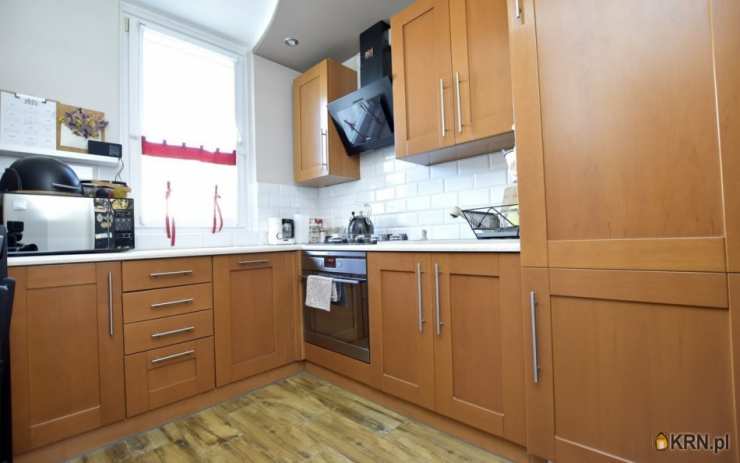 Inowrocław, ul. , 2 pokojowe, Mieszkanie  na sprzedaż