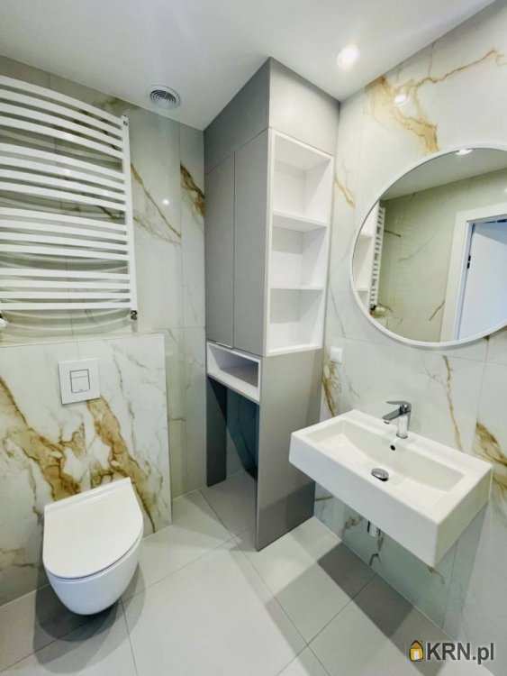 Kołobrzeg, ul. Bałtycka, Mieszkanie  na sprzedaż, 2 pokojowe