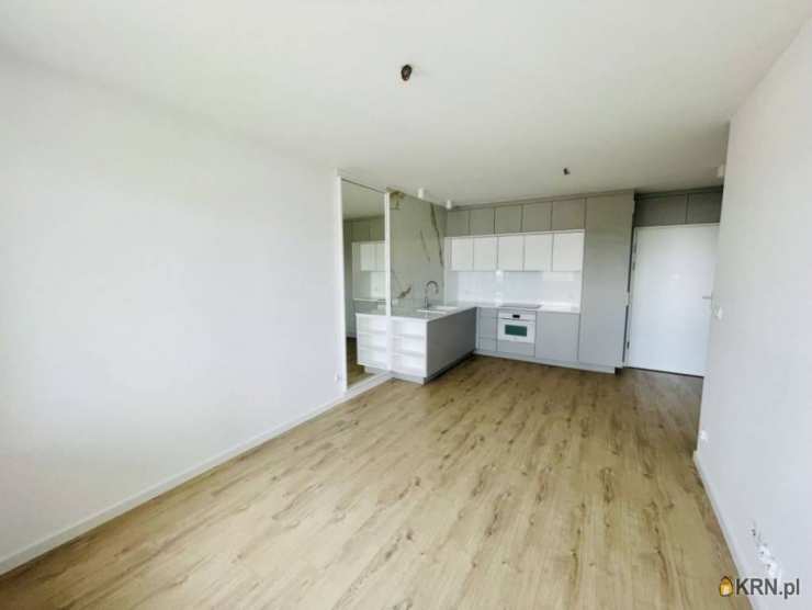 Kołobrzeg, ul. Bałtycka, 2 pokojowe, Mieszkanie  na sprzedaż