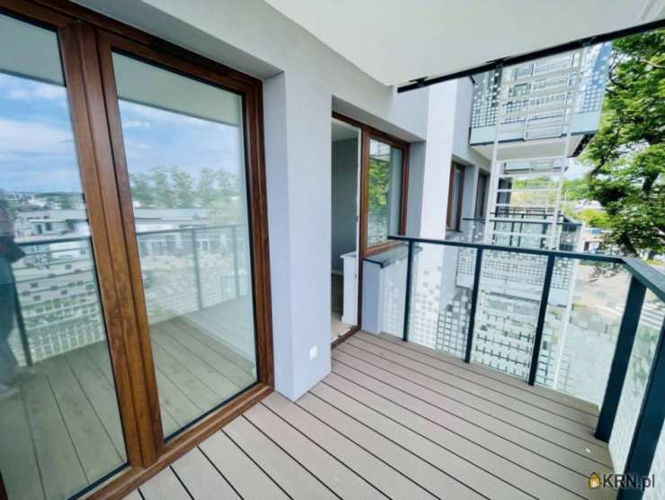 2 pokojowe, Mieszkanie  na sprzedaż, Kołobrzeg, ul. Bałtycka