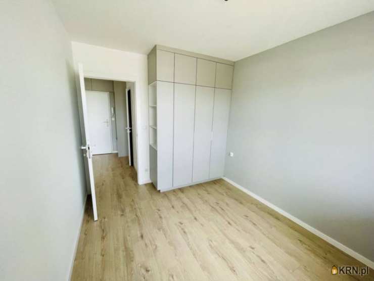 Mieszkanie  na sprzedaż, Kołobrzeg, ul. Bałtycka, 2 pokojowe