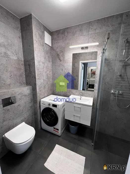 Mieszkanie  do wynajęcia, 2 pokojowe, Kraków, Dębniki/Ruczaj, ul. Obozowa