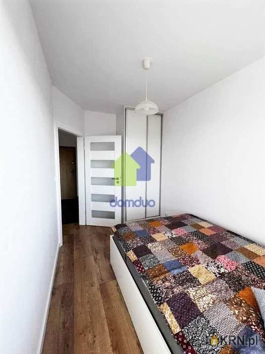 Kraków, Dębniki/Ruczaj, ul. Obozowa, Mieszkanie  do wynajęcia, 2 pokojowe