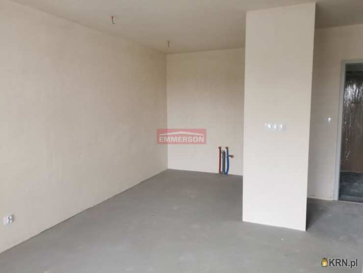 Mieszkanie  na sprzedaż, 2 pokojowe, Kraków, Czyżyny, ul. 