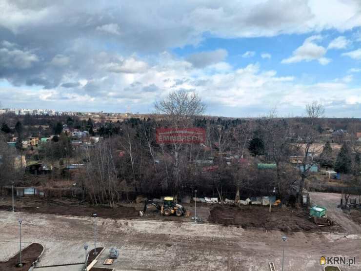 2 pokojowe, Mieszkanie  na sprzedaż, Kraków, Czyżyny, ul. 