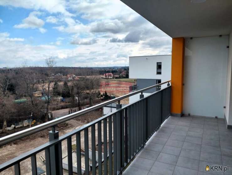 Emmerson Lumico Sp. z o. o., Mieszkanie  na sprzedaż, Kraków, Czyżyny, ul. 