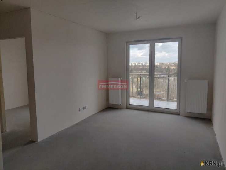 Mieszkanie  na sprzedaż, Kraków, Czyżyny, ul. , 2 pokojowe