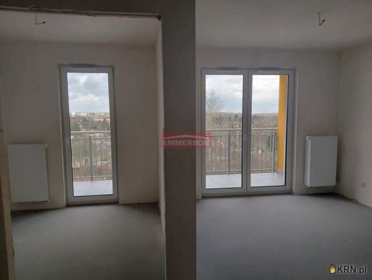 Kraków, Czyżyny, ul. , Mieszkanie  na sprzedaż, 2 pokojowe