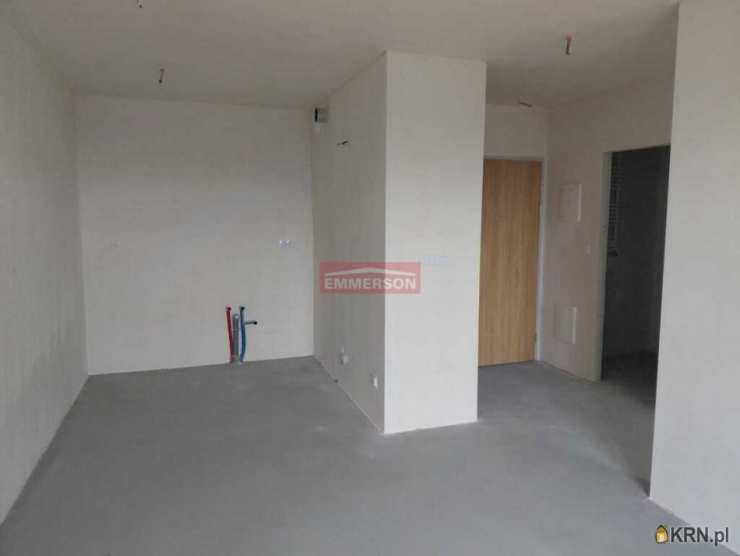 Kraków, Czyżyny, ul. , 2 pokojowe, Mieszkanie  na sprzedaż