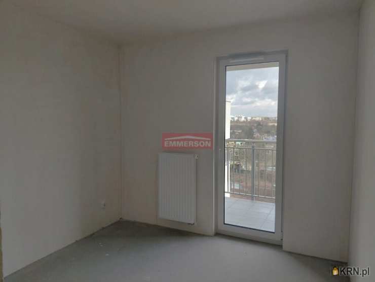 2 pokojowe, Kraków, Czyżyny, ul. , Mieszkanie  na sprzedaż