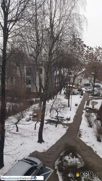 Kraków, Krowodrza/Łobzów, ul. , Mieszkanie  do wynajęcia, 1 pokojowe