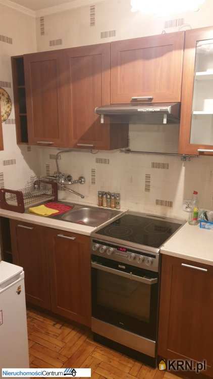 1 pokojowe, Kraków, Krowodrza/Łobzów, ul. , Mieszkanie  do wynajęcia