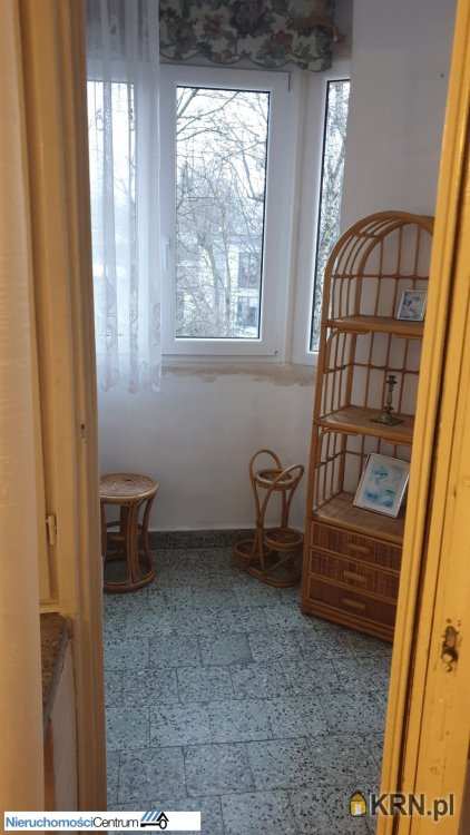 Agencja Obrotu Nieruchomościami Centrum, Mieszkanie  do wynajęcia, Kraków, Krowodrza/Łobzów, ul. 