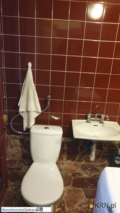 Mieszkanie  do wynajęcia, 1 pokojowe, Kraków, Krowodrza/Łobzów, ul. 