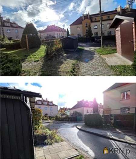 Mieszkanie  na sprzedaż, 2 pokojowe, Kraków, ul. 