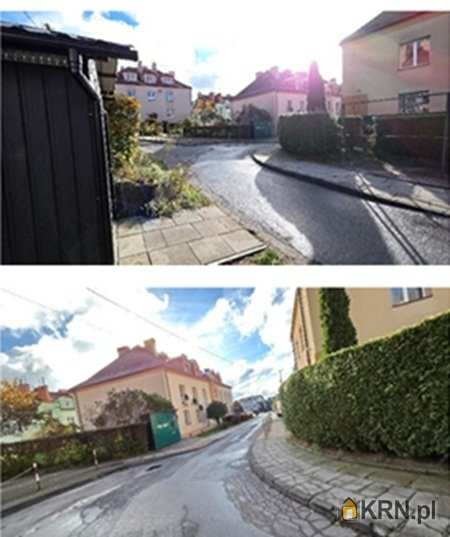 Kraków, ul. , Mieszkanie  na sprzedaż, 2 pokojowe