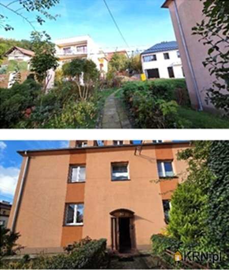 Kraków, ul. , 2 pokojowe, Mieszkanie  na sprzedaż