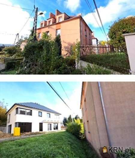 2 pokojowe, Kraków, ul. , Mieszkanie  na sprzedaż