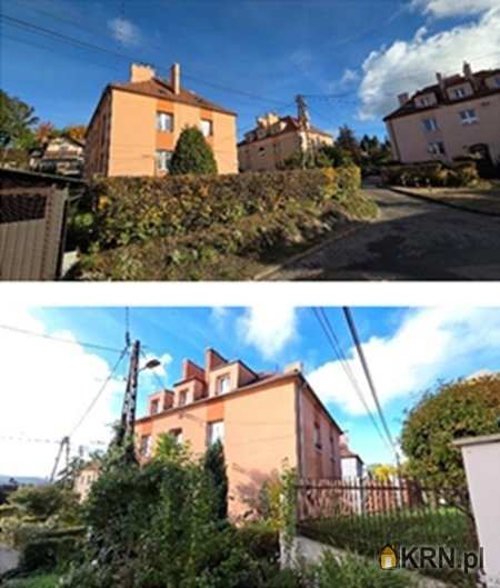 2 pokojowe, Mieszkanie  na sprzedaż, Kraków, ul. 